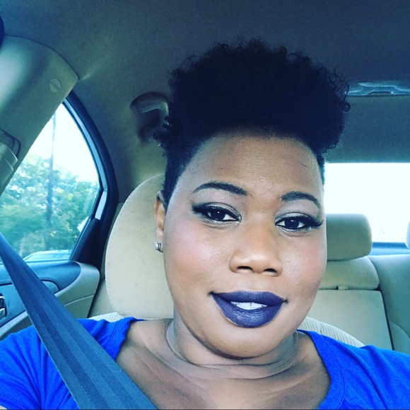 Meet your Posher, Andreka - Picture 5 of 8